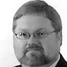 Ken Hensarling