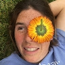 Dana Steege-Jackson