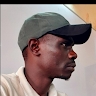 kamau njeri