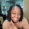 Crissy K