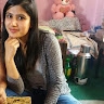 sirisa bhandari