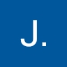 J. Wang