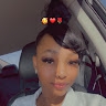Candace Hammonds