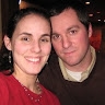 Michael Sumerton