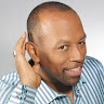Anthony McFarland Channel