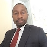 Tatenda Manaka