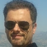 Petros Kampouris