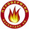 ΠΥΡΟΘΕΡΜΙΚΗ ΑΤΑΛΑΝΤΗ