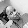 Atuhairwe Brenda
