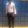 Erick Omondi