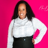 Terecka Brown