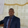 S Moses