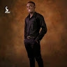 Adejo Louis
