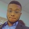 Abidemi Oluwatomisin