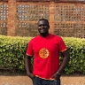 Charles Karikari Mensah