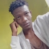 Kennedy Njoroge