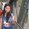 swati komal