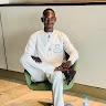 Zabeirou Malam Kadre Mahamadou