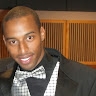 asa johnson