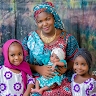 Safiya Ibrahim