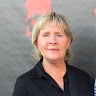 Mary Lyzenga