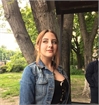 Лена Брага