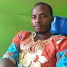 langat kenneth