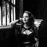Brittney Layton