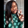Nakia Amore