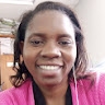 Pamela Onyango