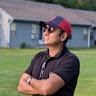 Mohammad Kiron Shakhawat
