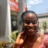 Odili Blossom