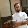 Patrizio La Gioia