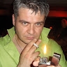 Ivan Matev