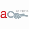 Alpinistični odsek Vipava