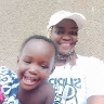 NAMUGWERE PEACE RACHEAL