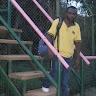 akankunda joshua