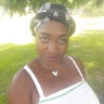 Lee Zeb