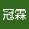冠霖 王