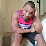 GEORGE OGOLA