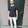 Alex Huzii