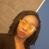 dorcas musyoka