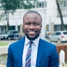 Prince Ofosu Okyere