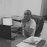 Eric SEBEGO