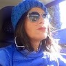 Gabriella Costanzi