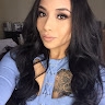 Jazmin Walker