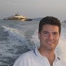 andrea castagno