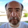 Terry Cade