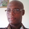 Bruce Robert
