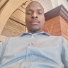 Sbusiso Shabalala